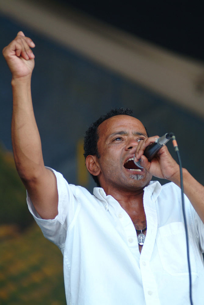 NO.jazzfest50.jazzfest2006.boutte.jpg